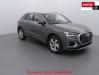 AudiQ3