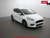 FordFiesta