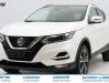 NissanQashqai