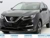 NissanQashqai