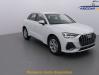 AudiQ3