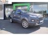 FordEcoSport