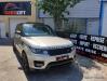 Land RoverRange Rover