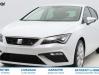 SeatLeon