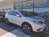 NissanX-Trail