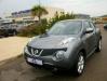 NissanJuke