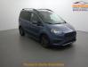 FordTourneo