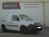 RenaultKangoo Express