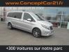 MercedesVito