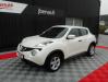 NissanJuke