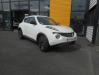 NissanJuke