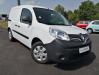 RenaultKangoo Express