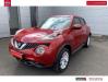 NissanJuke