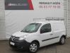 RenaultKangoo Express