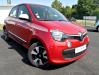 RenaultTwingo