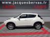 NissanJuke