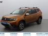 DaciaDuster