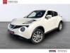 NissanJuke