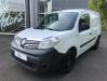 RenaultKangoo Express