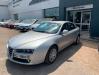 Alfa Romeo159