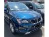 SeatAteca