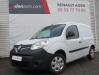 RenaultKangoo Express