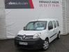 RenaultKangoo Express