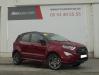 FordEcoSport