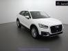 AudiQ2