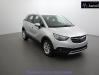 OpelCrossland