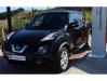 NissanJuke