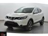 NissanQashqai