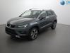 SeatAteca