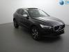 VolvoXC60