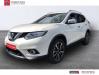 NissanX-Trail