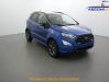 FordEcoSport