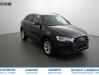 AudiQ3