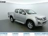 IsuzuD-Max