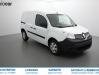 RenaultKangoo Express