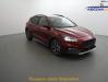 FordFocus