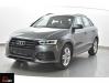 AudiQ3