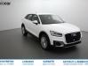 AudiQ2