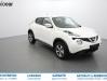 NissanJuke