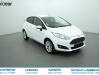 FordFiesta