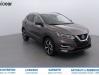 NissanQashqai