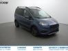 FordTourneo