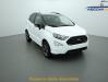 FordEcoSport