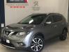 NissanX-Trail