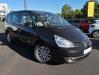 RenaultGrand Espace