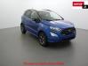 FordEcoSport